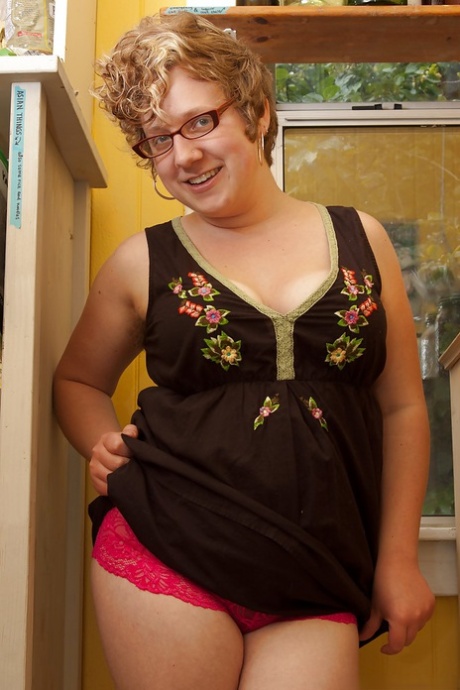 bbw hottie xxx gallery