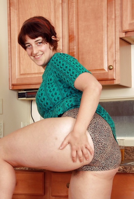 fat women vegina photos hot photos