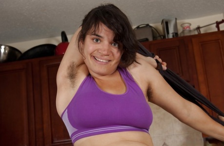 bbw breeder top galleries