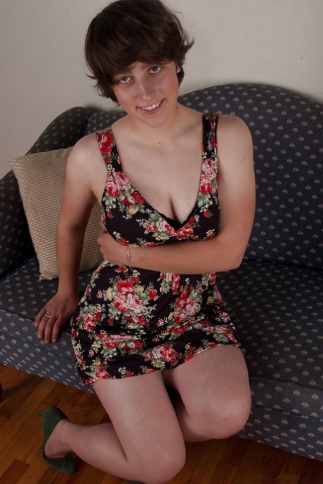 big plump threesomes hot porn img