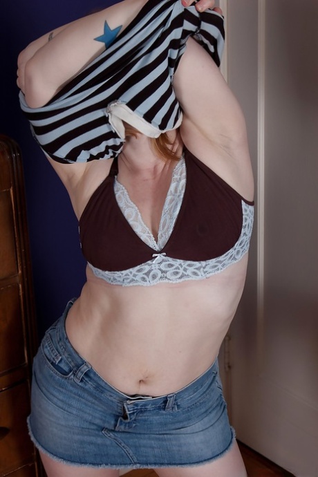fat milf girls adult gallery perfect photo