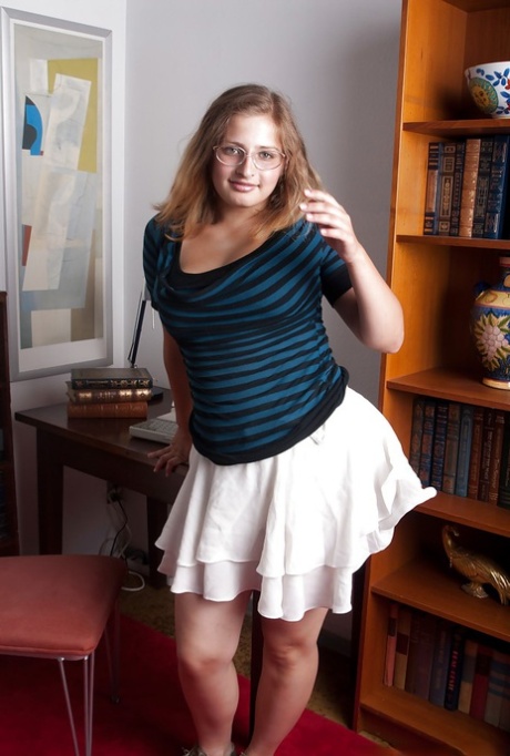 bbw star jasmine art xxx archive