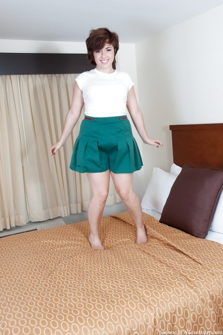fucking fat rolls free porn pics