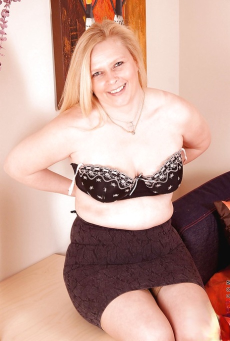 dayton ohio bbw free porn img