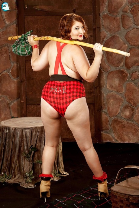 fat mature loves cock hd archive