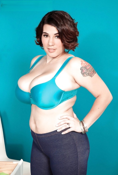 belles bbw super pussy hot sexy photo