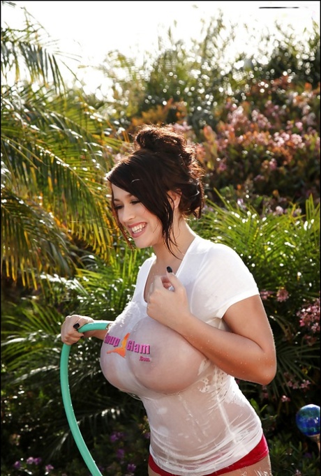 bbw panda beautiful archive