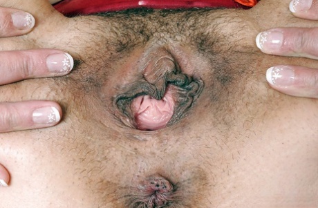 orgasm squirting thick hot naked galleries