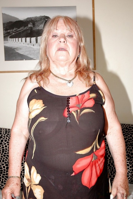 brand new amateurs bbw hot sexy archive