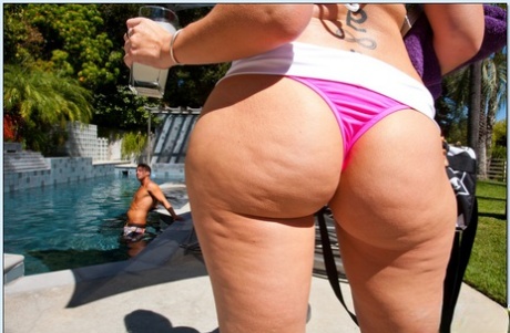 big fat ladies porno pic