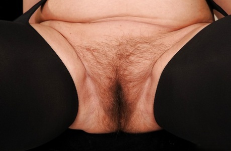 fakings curvy pornos gallery