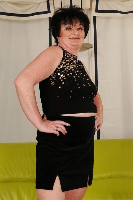 lesbian fat ass trib hot naked pictures