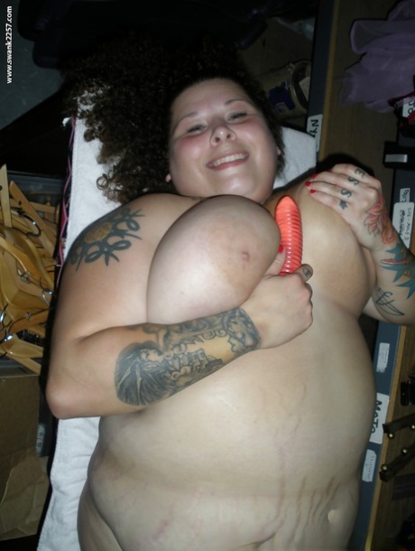 mature big ass fucks hot image