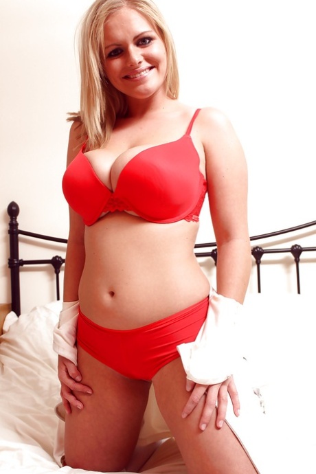thick ta free naked galleries