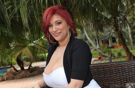 exploited bbw hot pictures