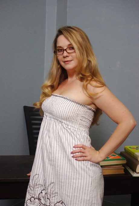 chubby ex girlfriends chubby amateur hot galleries