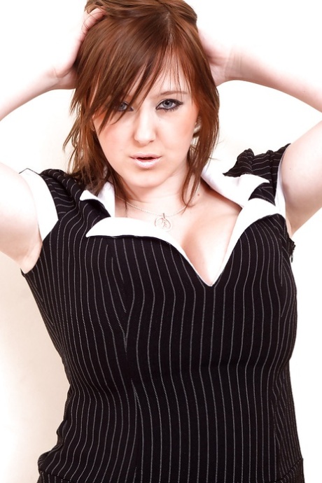 bbw in pantyhose free photo