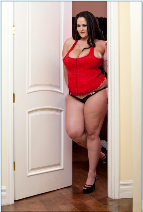 fat gooner xxx image