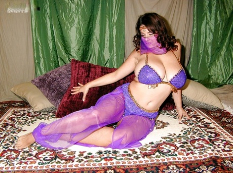 thick pants free gallery