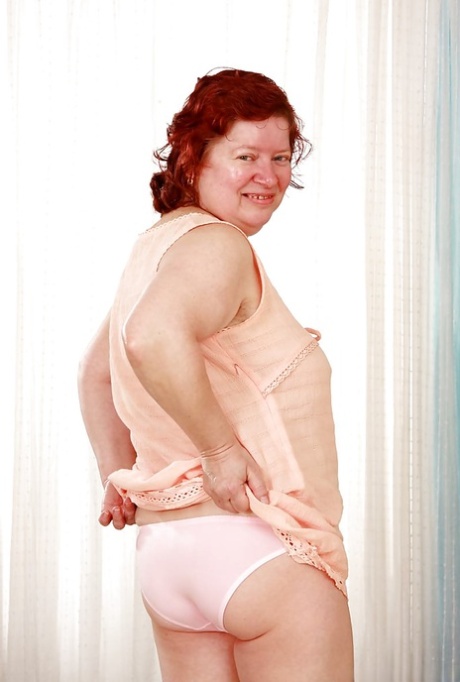 bbw wife fucked from behind and creampie hot xxx archive