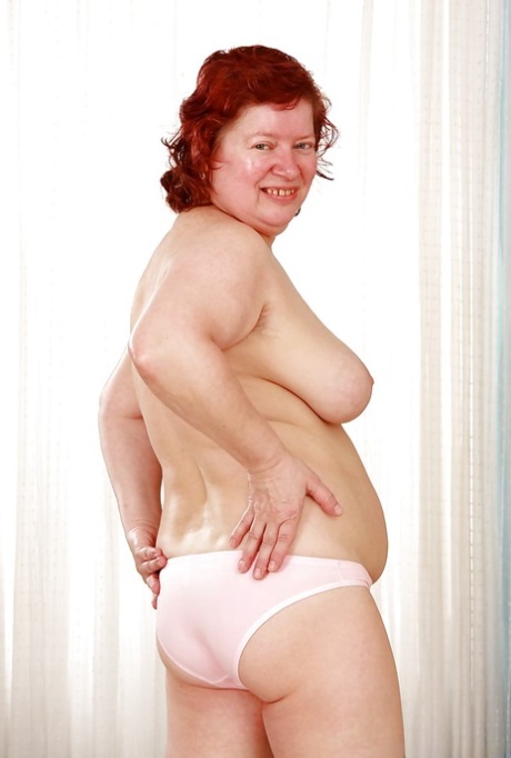 sexy thick chubby xxx images