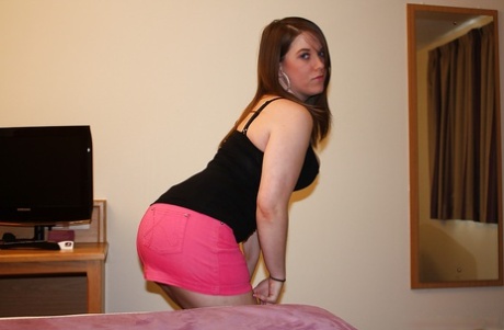 bbw for money pornos photos