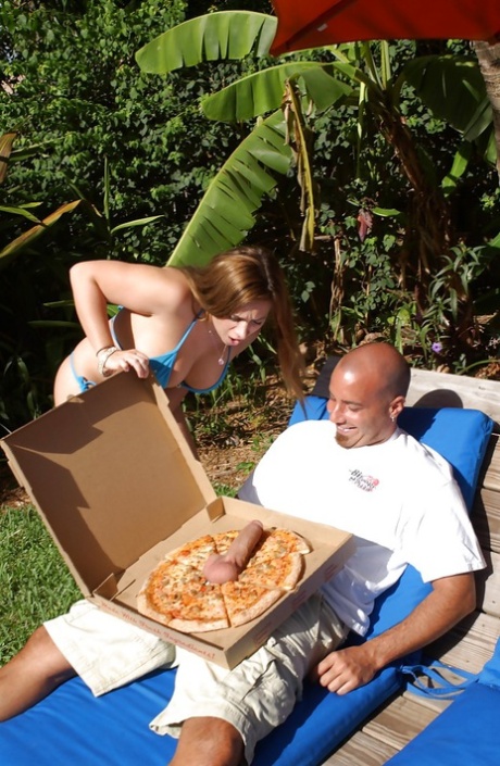 big ass getting rammed adult photos