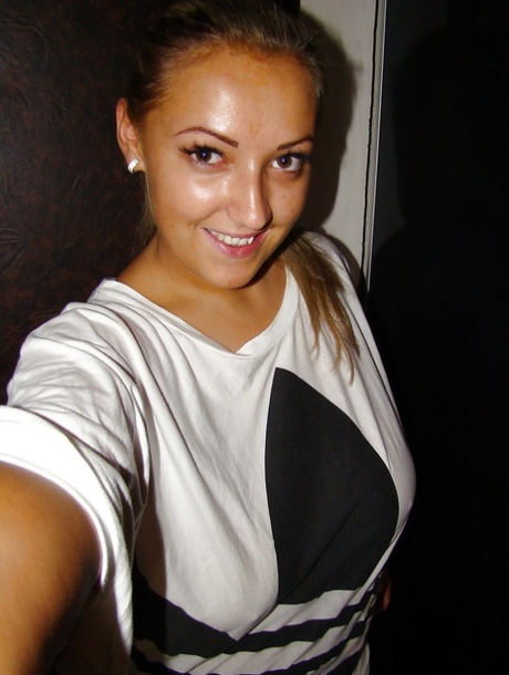 kali kakez bbc loving bbw naked photos