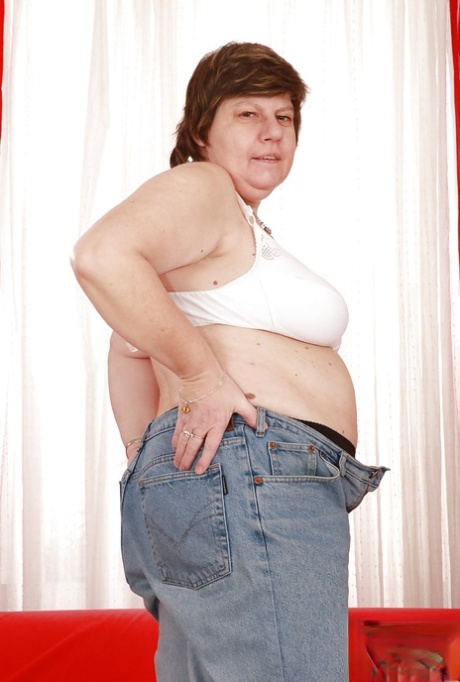 fat gainer hd gallery