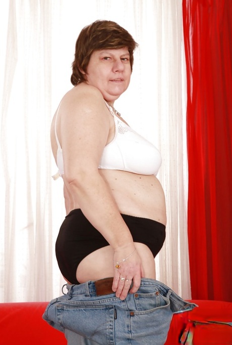 whore rides on a thick ding dong art xxx pics
