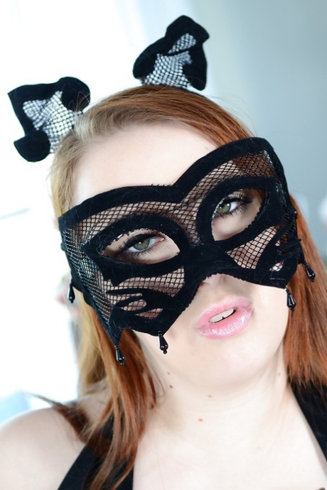 hairy bbw spread hd photo