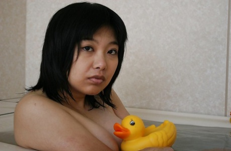 fat and ugly having sex nude archive