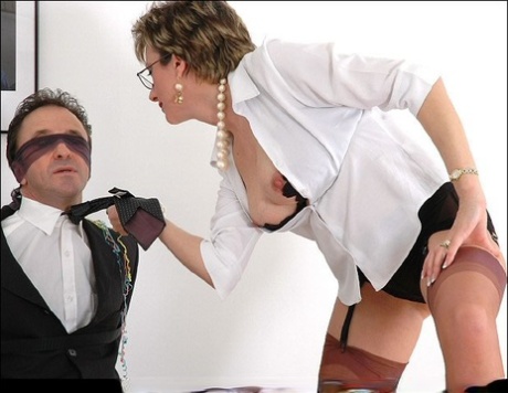 king of bbw sexy pictures