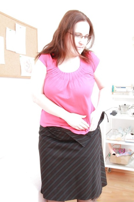 fat grandpa teen hot nude image