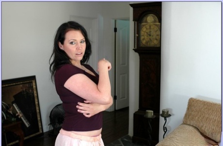 bbw panty farts porno pic