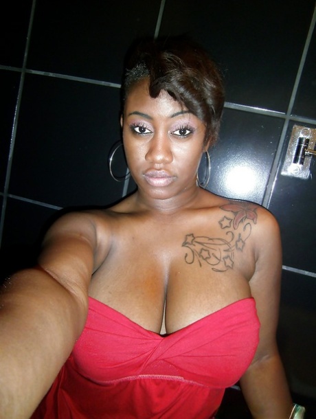 bbw booty cock twerking sexy naked galleries