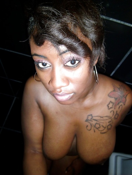 bbw beer chug beautiful nude gallery