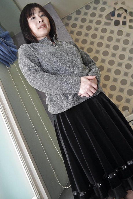 anybunny porn bbw mo hot sex photos