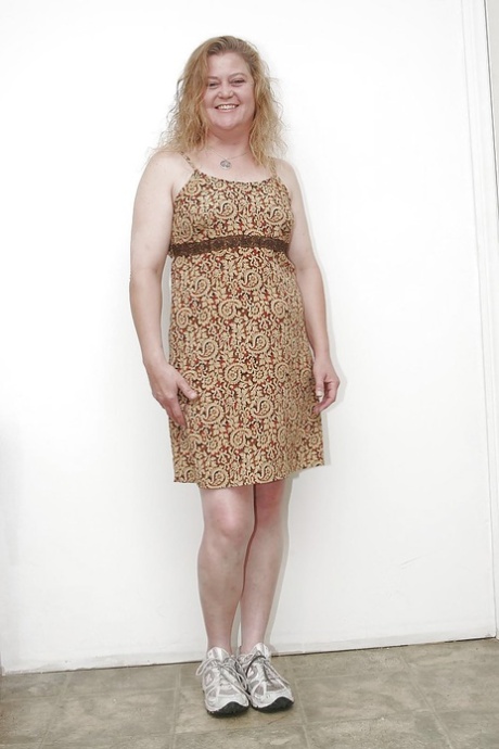 old women bbw xl boobs exclusive archive