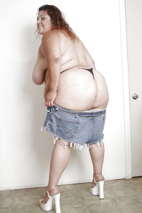 fat ass big booty femboy free pics