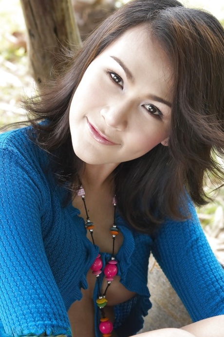 Angellynne Hart top star pics