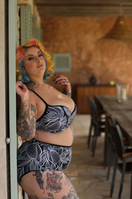 big ass milf reena sky covered in cum greatnass free naked img