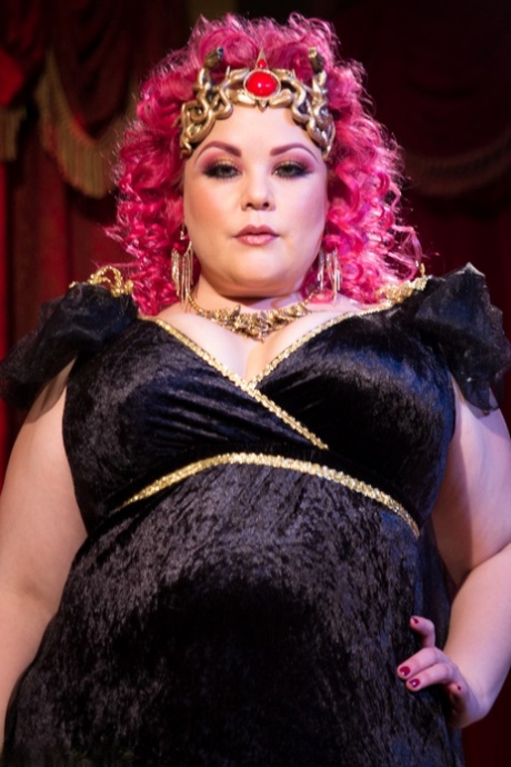 thin boys fuck fat women nudes archive