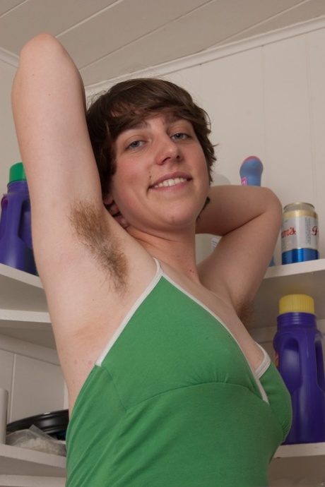 sexy plumper fucks married guy art porn image