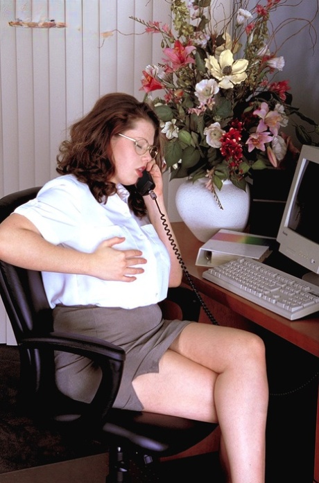 thick juicy bbw free porn gallery