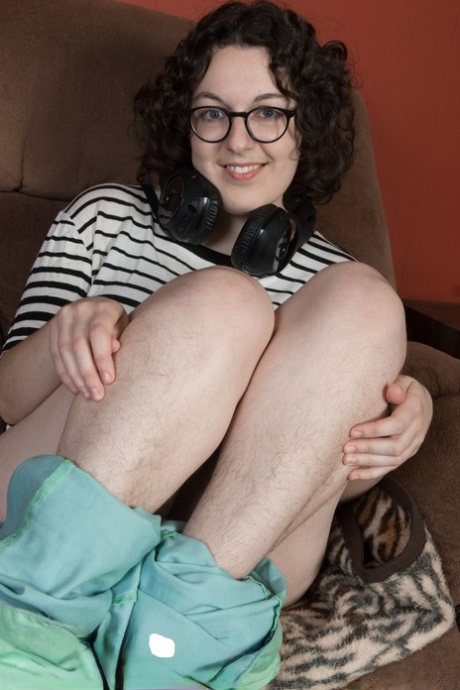 bbw throatpie naked galleries