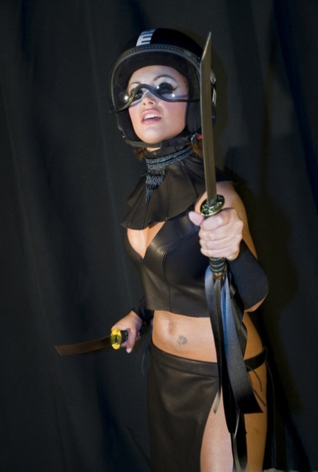 chunky bdsm nurse circumcised africa erotic img
