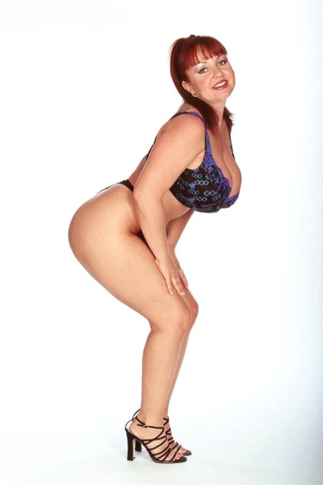 big ass models groupsex hot xxx img