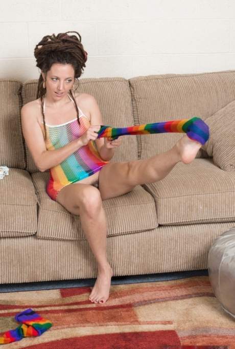 bbw granny porn pics erotic picture