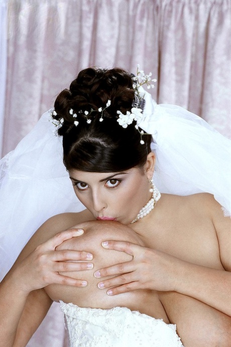 curvy mature interracial pornos images